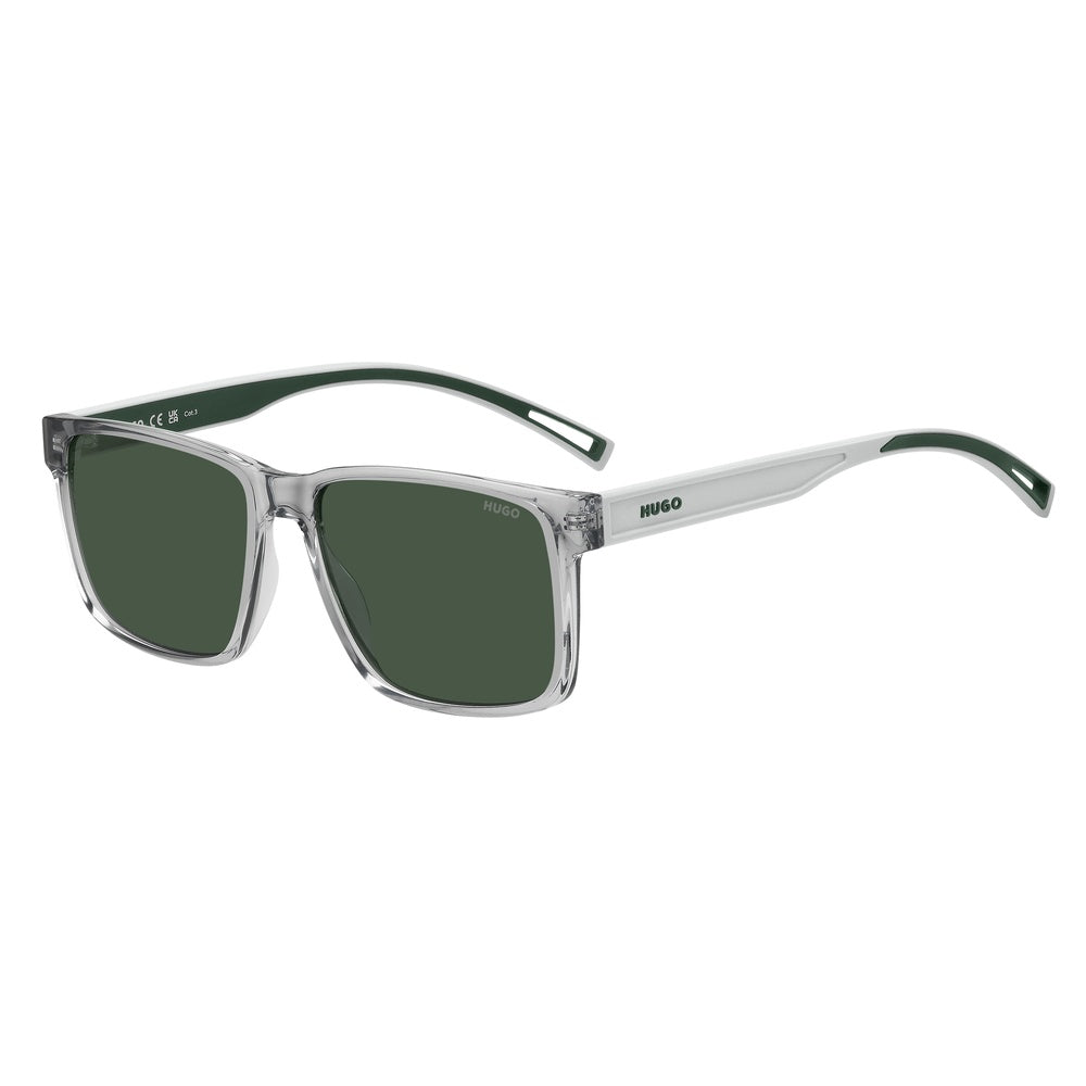 GAFAS DE SOL HUGO HG 1369/S KB7