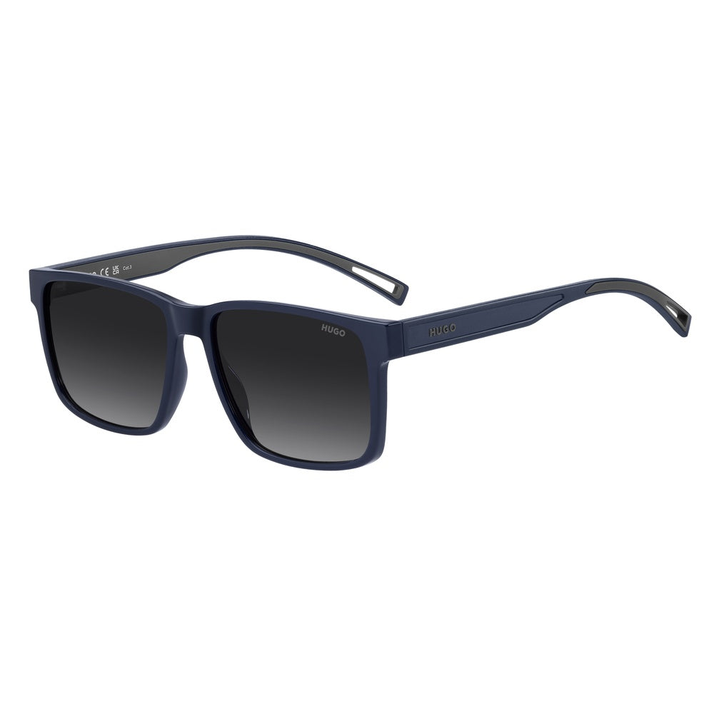 GAFAS DE SOL HUGO HG 1369/S