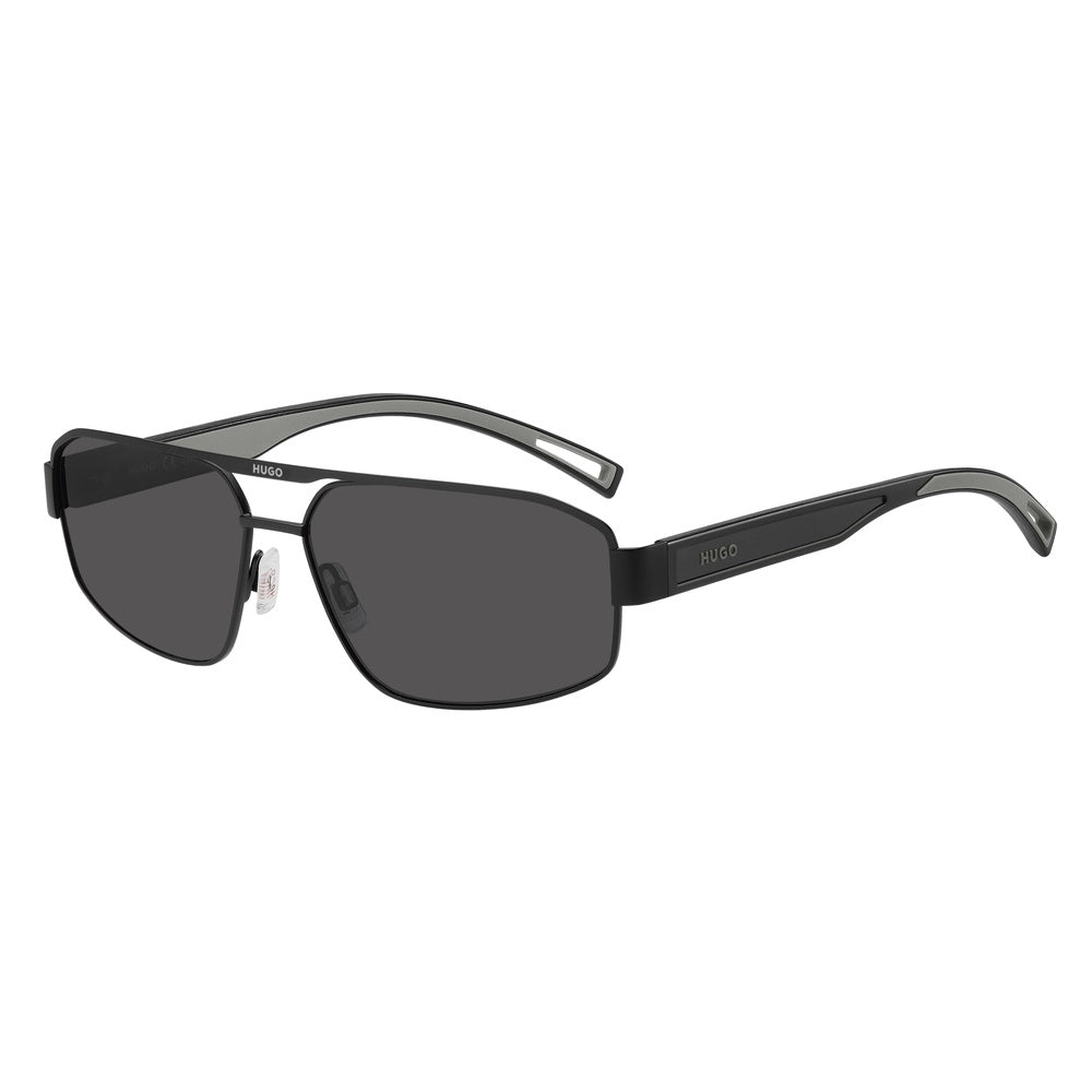 Gafas De Sol HUGO HG 1368/S 003 Hombre Talla 60 mm