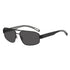 Gafas De Sol HUGO HG 1368/S 003 Hombre Talla 60 mm