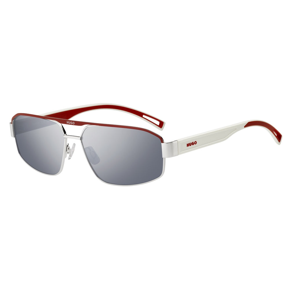 GAFAS DE SOL HUGO HG 1368/S
