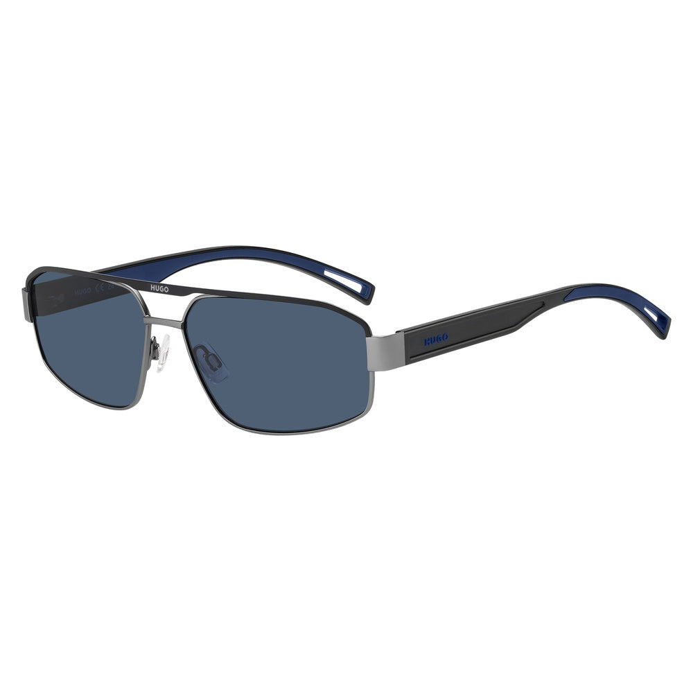 GAFAS DE SOL HUGO HG 1368/S