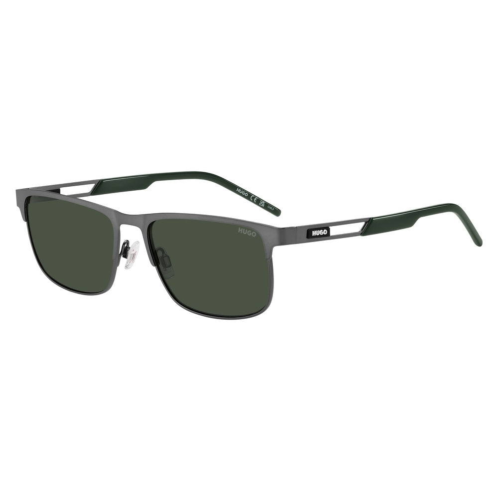 GAFAS DE SOL HUGO HG 1385/S