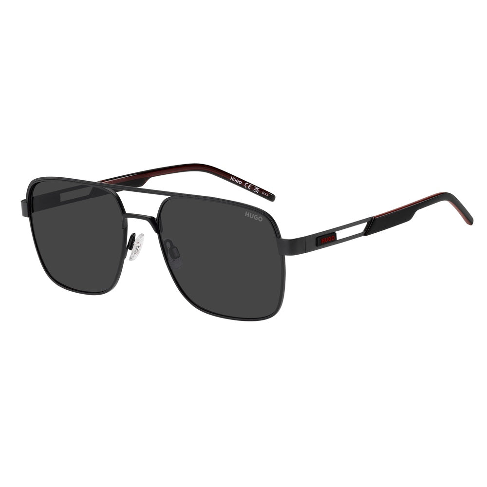 Gafas De Sol HUGO HG 1384/S 003 Hombre Talla 57 mm