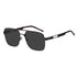 Gafas De Sol HUGO HG 1384/S 003 Hombre Talla 57 mm