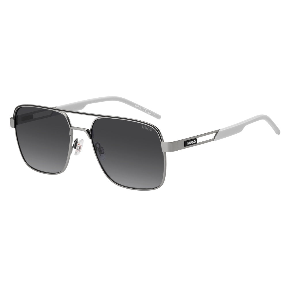 GAFAS DE SOL HUGO HG 1384/S
