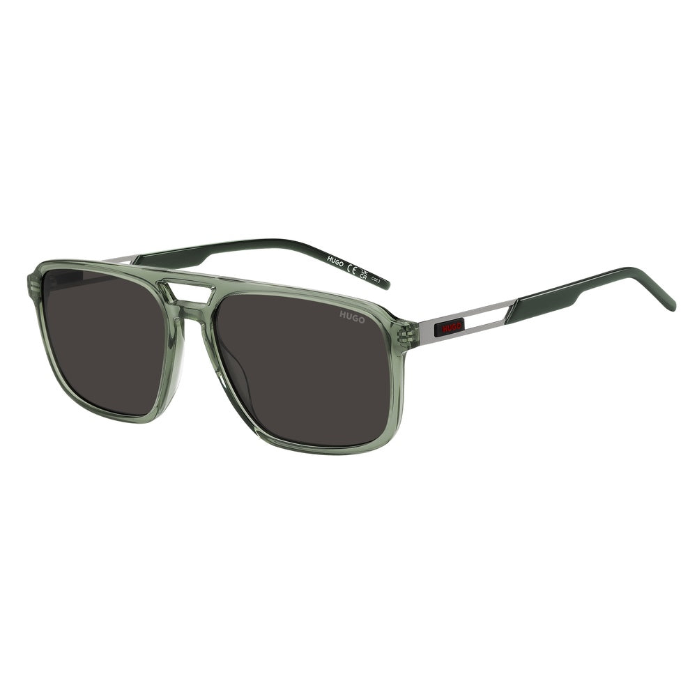 Gafas De Sol HUGO HG 1383/S 1ED Hombre Talla 58 mm