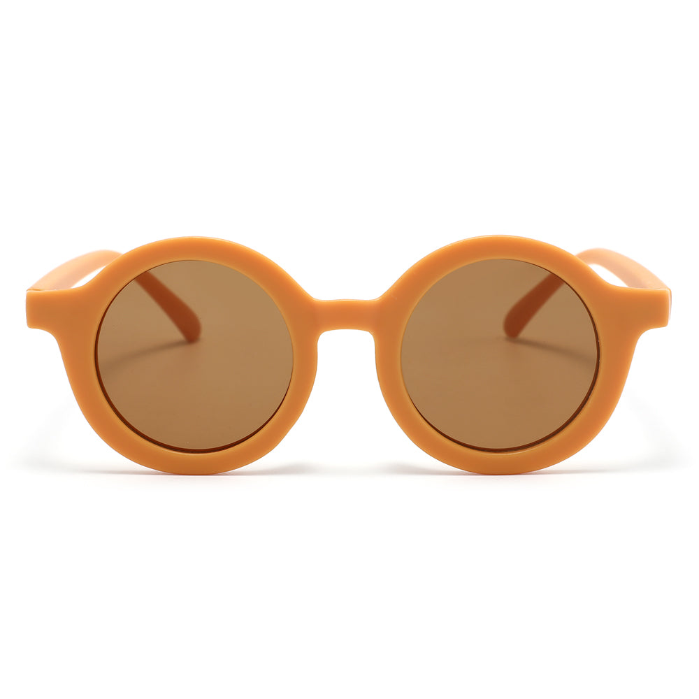 ZARAH - Kids&