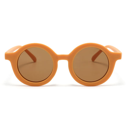 ZARAH - Kids&
