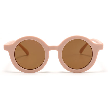 ZARAH - Kids&