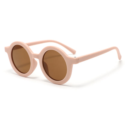 ZARAH - Kids&