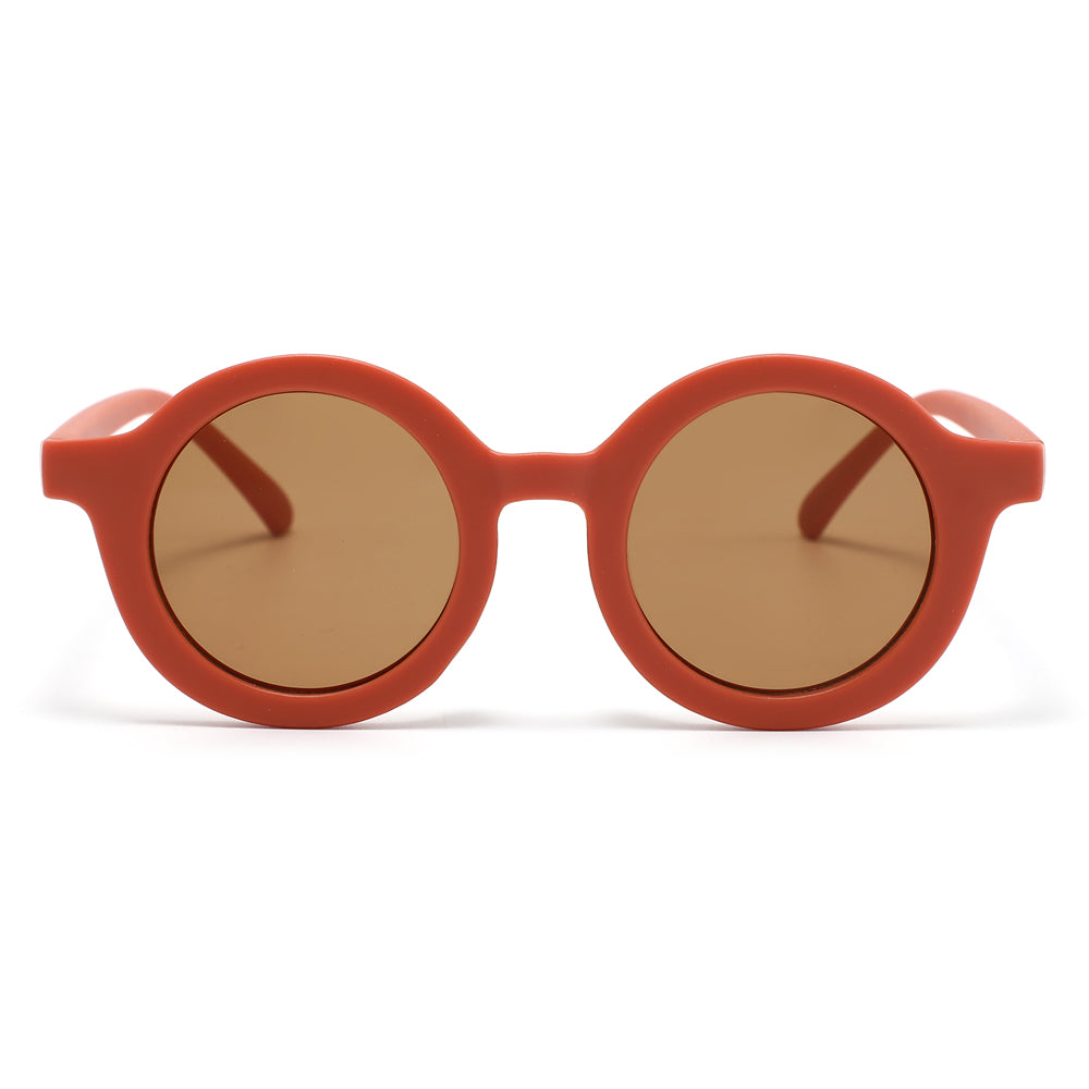 ZARAH - Kids&