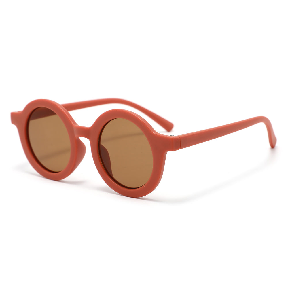 ZARAH - Kids&