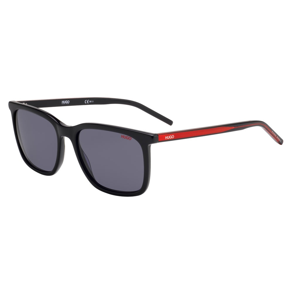 Gafas De Sol HUGO HG 1027/S OIT Hombre Talla 55 mm