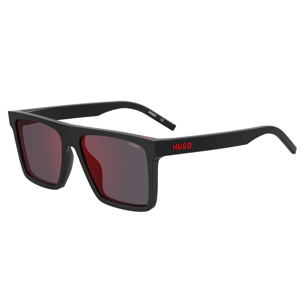 Gafas De Sol HUGO HG 1069/S 807 Hombre Talla 57 mm