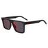 Gafas De Sol HUGO HG 1069/S 807 Hombre Talla 57 mm