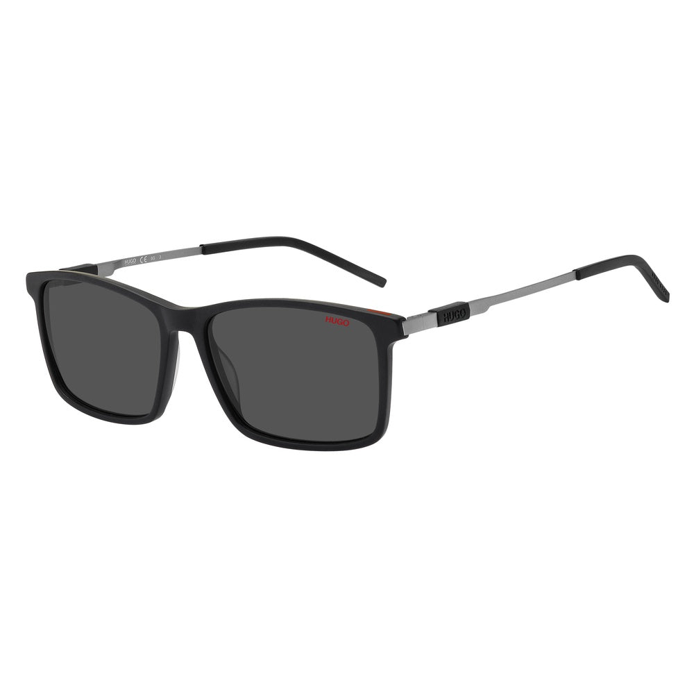 Gafas De Sol HUGO HG 1099/S 003 Hombre Talla 56 mm