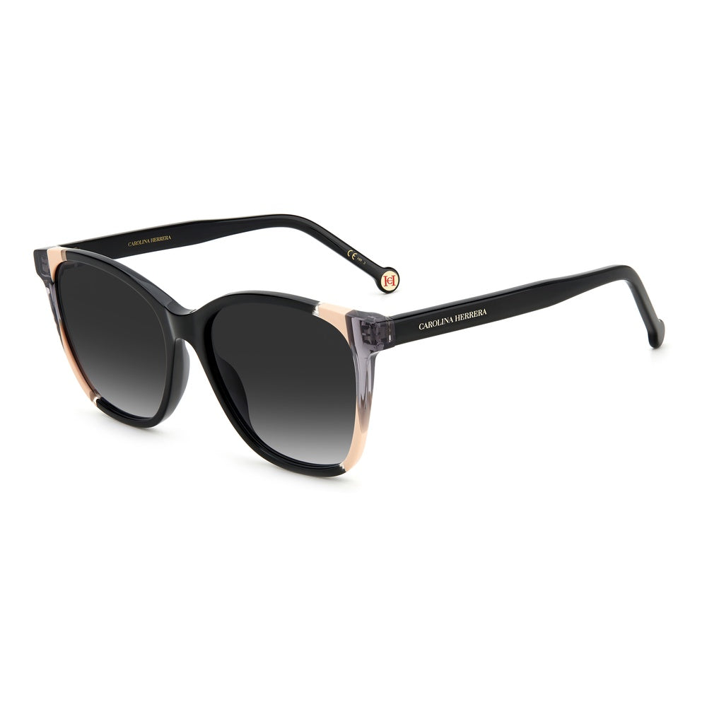 GAFAS DE SOL CAROLINA HERRERA CH 0061/S