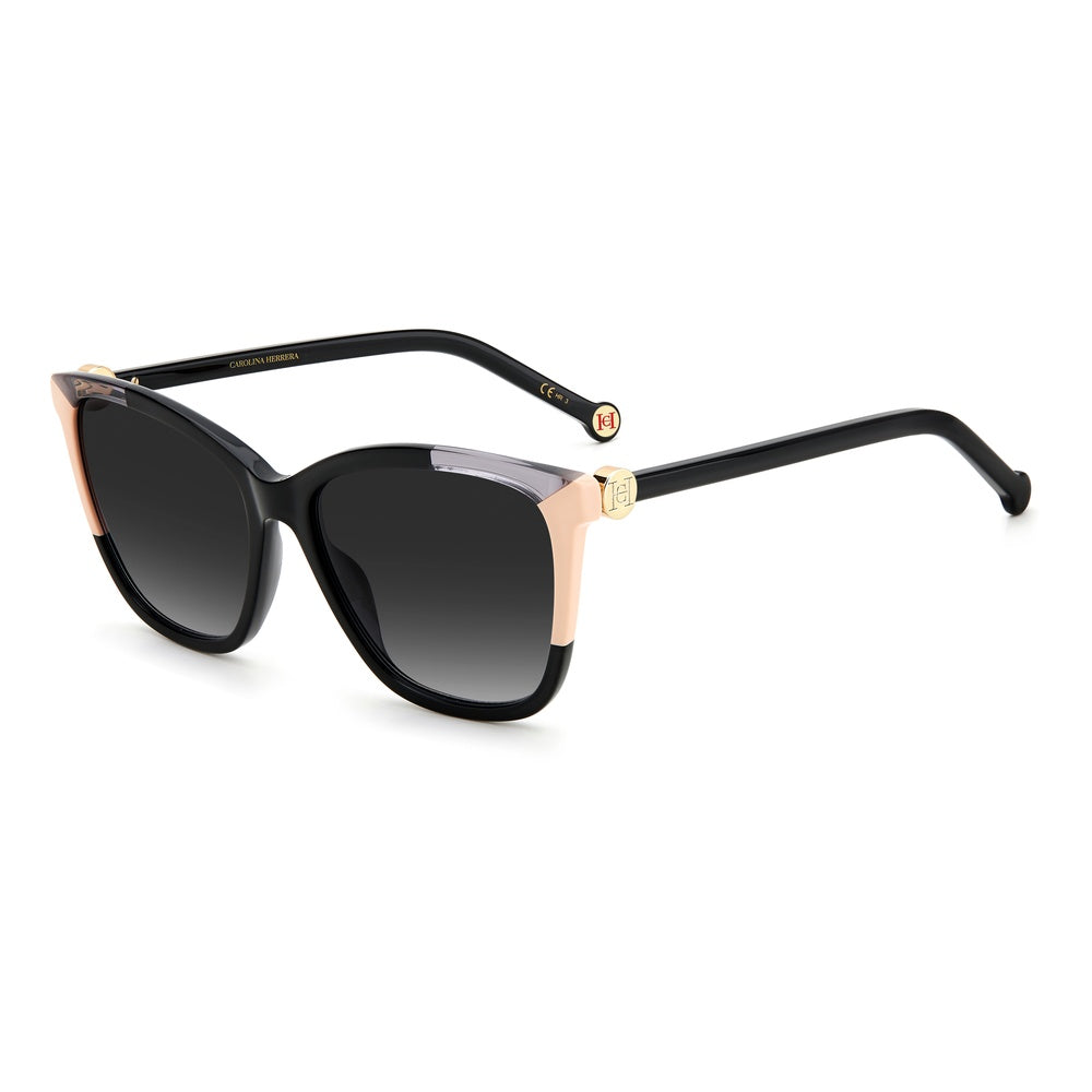 GAFAS DE SOL CAROLINA HERRERA CH 0052/S
