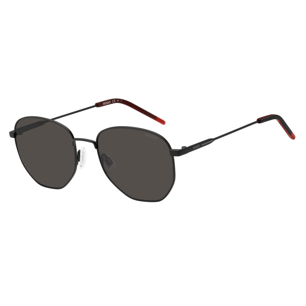 Gafas De Sol HUGO HG 1178/S 003 Hombre Talla 55 mm