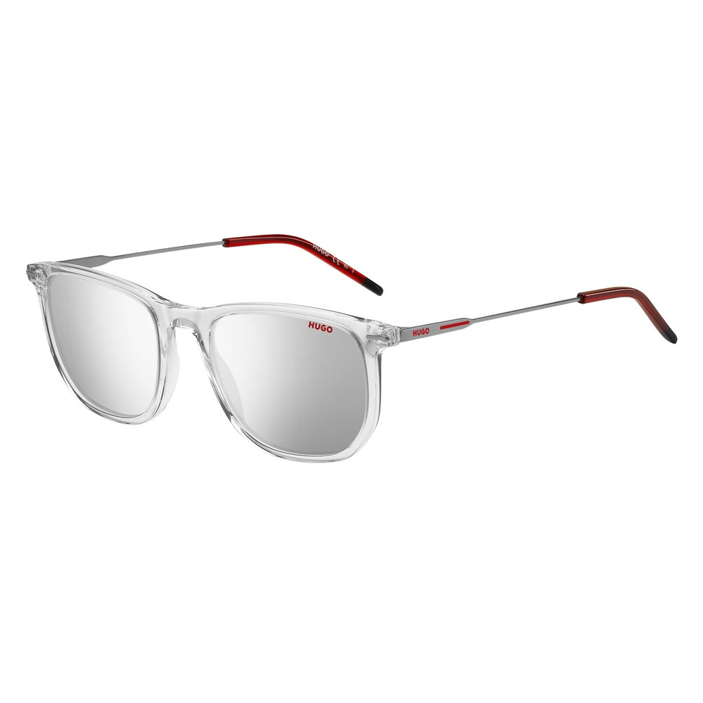 Gafas De Sol HUGO HG 1204/S 900 Hombre Talla 54 mm