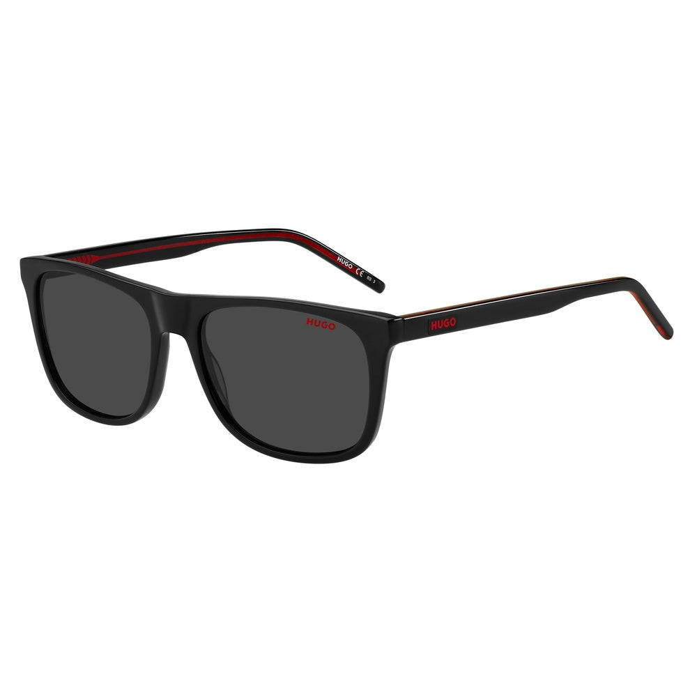 Gafas De Sol HUGO HG 1194/S 807 Hombre Talla 56 mm