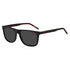 Gafas De Sol HUGO HG 1194/S 807 Hombre Talla 56 mm