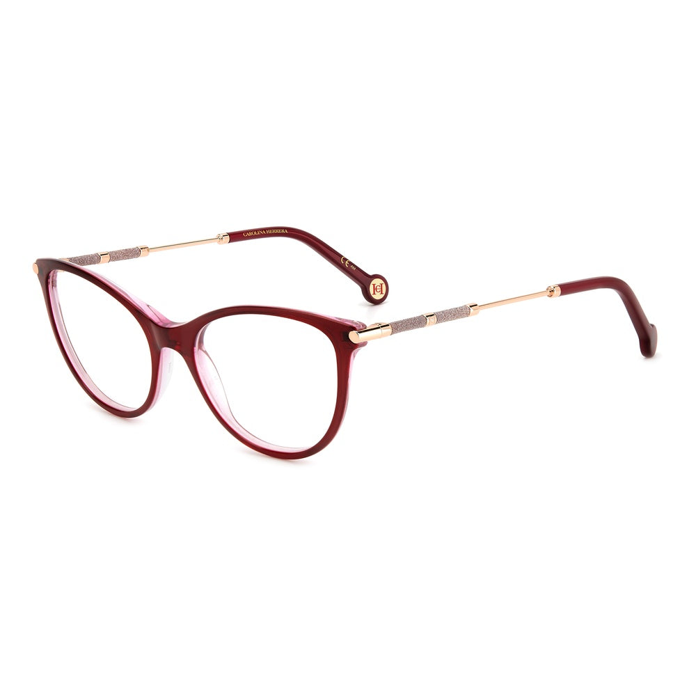 GAFAS DE VISTA CAROLINA HERRERA HER 0152