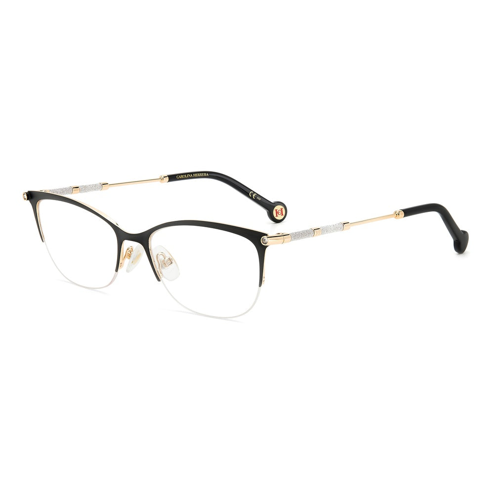 GAFAS DE VISTA CAROLINA HERRERA HER 0153