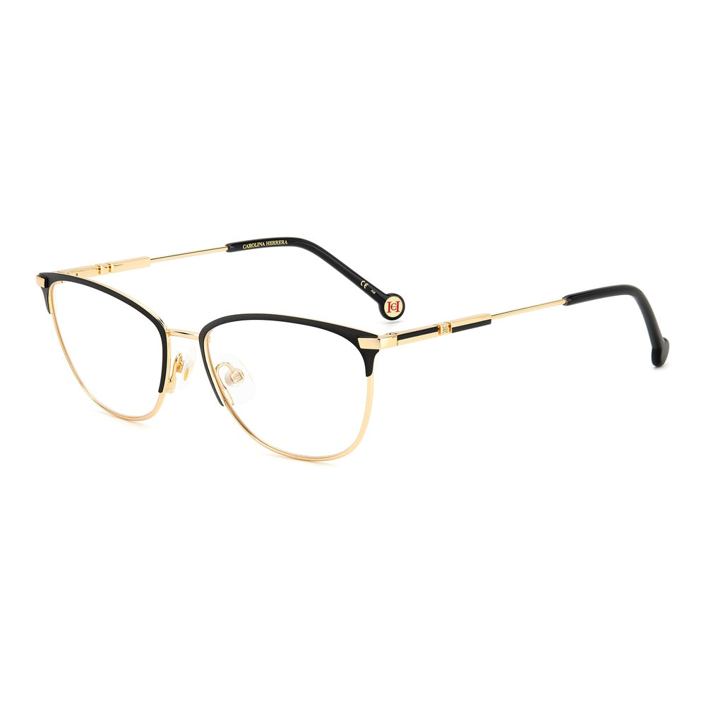 GAFAS DE VISTA CAROLINA HERRERA HER 0161