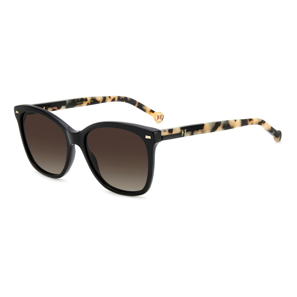 GAFAS DE SOL CAROLINA HERRERA HER 0137/S