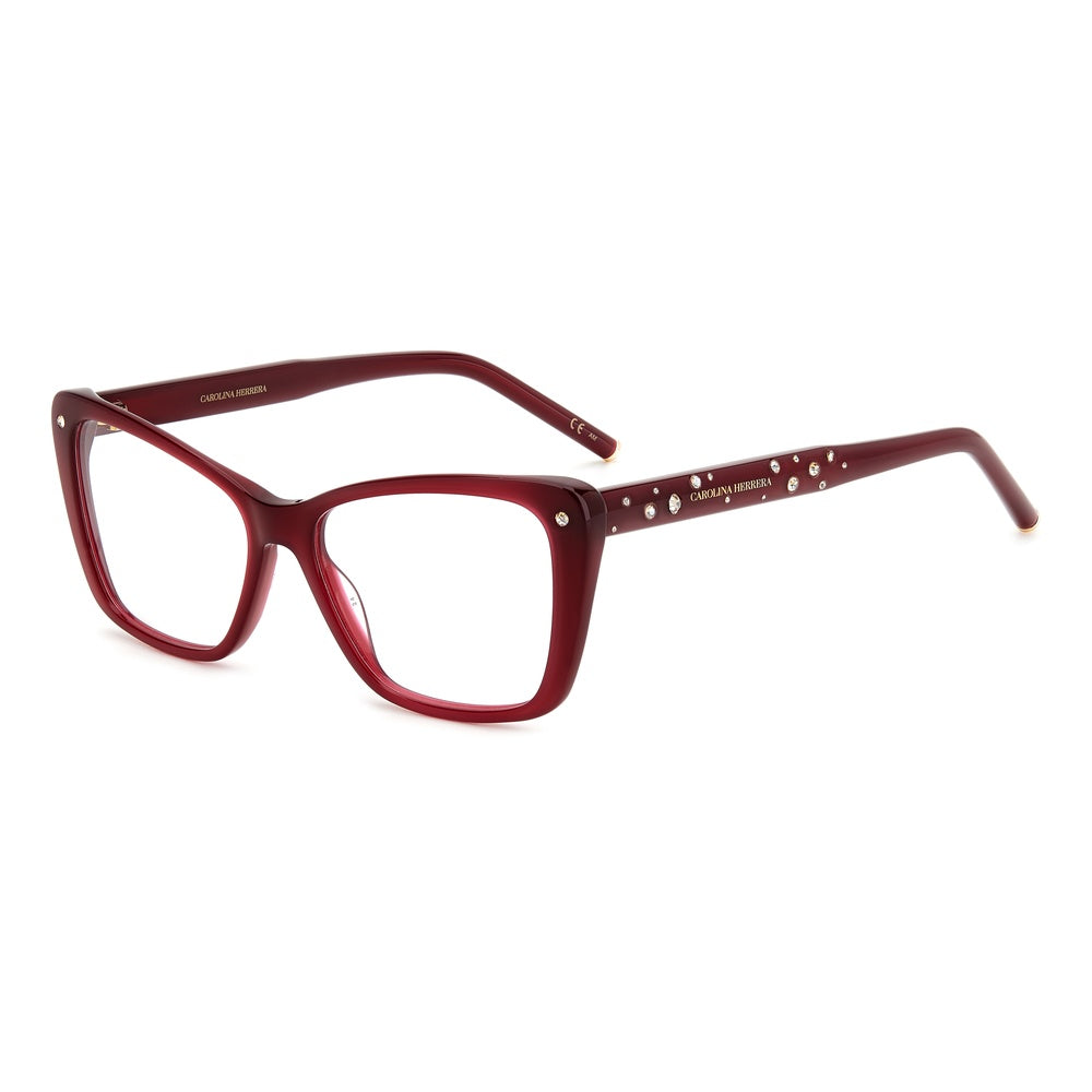 GAFAS DE VISTA CAROLINA HERRERA HER 0149