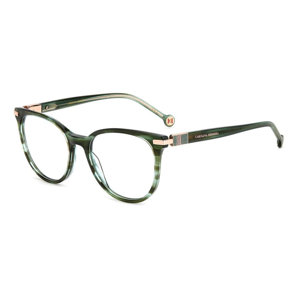 GAFAS DE VISTA CAROLINA HERRERA HER 0156