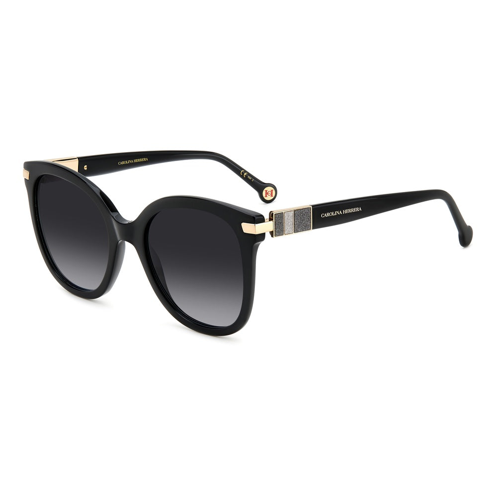 GAFAS DE SOL CAROLINA HERRERA HER 0134/S