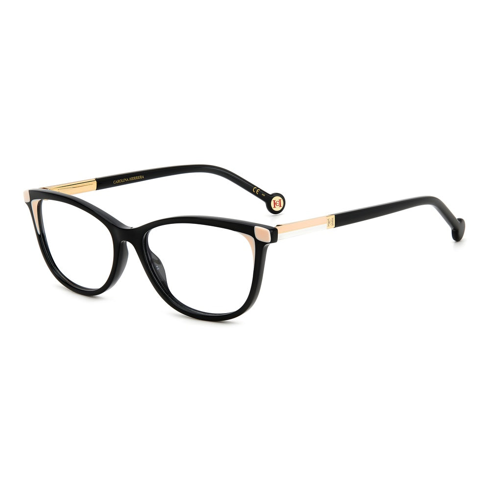 GAFAS DE VISTA CAROLINA HERRERA HER 0163