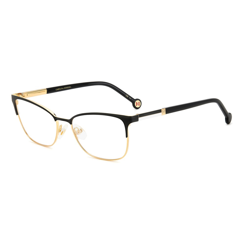 GAFAS DE VISTA CAROLINA HERRERA HER 0164