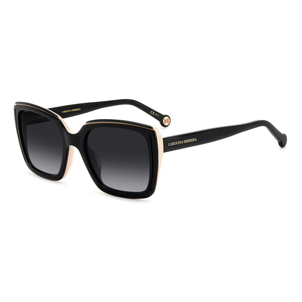 GAFAS DE SOL CAROLINA HERRERA HER 0143/G/S