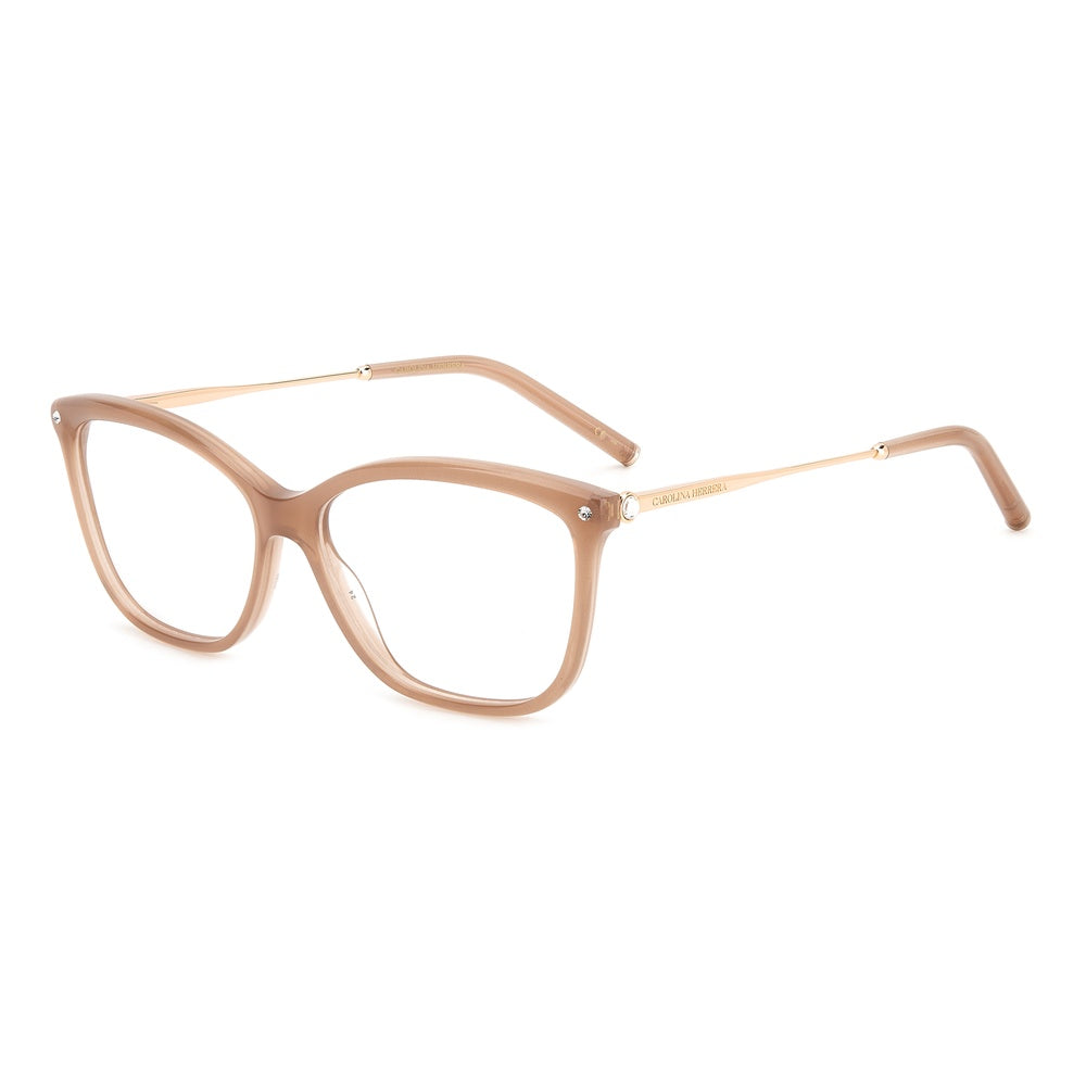 GAFAS DE VISTA CAROLINA HERRERA HER 0154