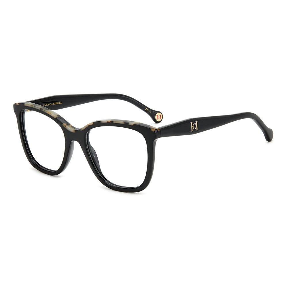 GAFAS DE VISTA CAROLINA HERRERA HER 0146
