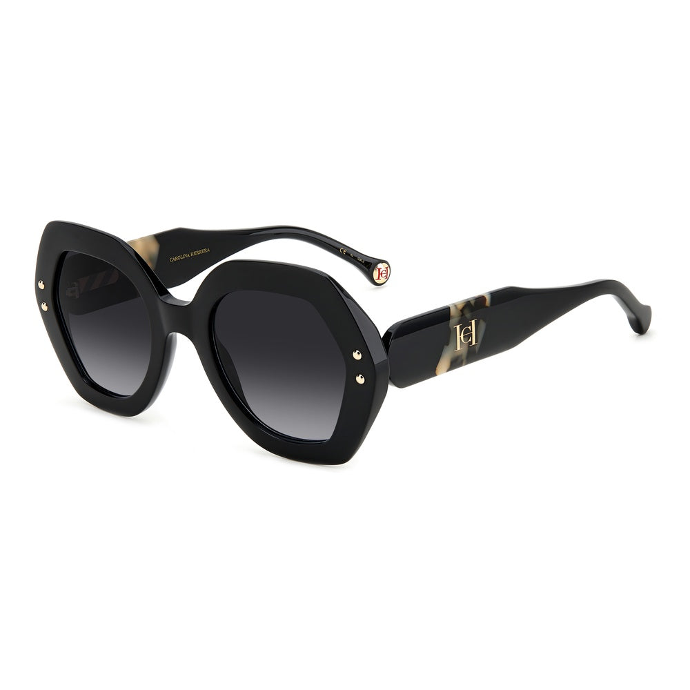 GAFAS DE SOL CAROLINA HERRERA HER 0126/S