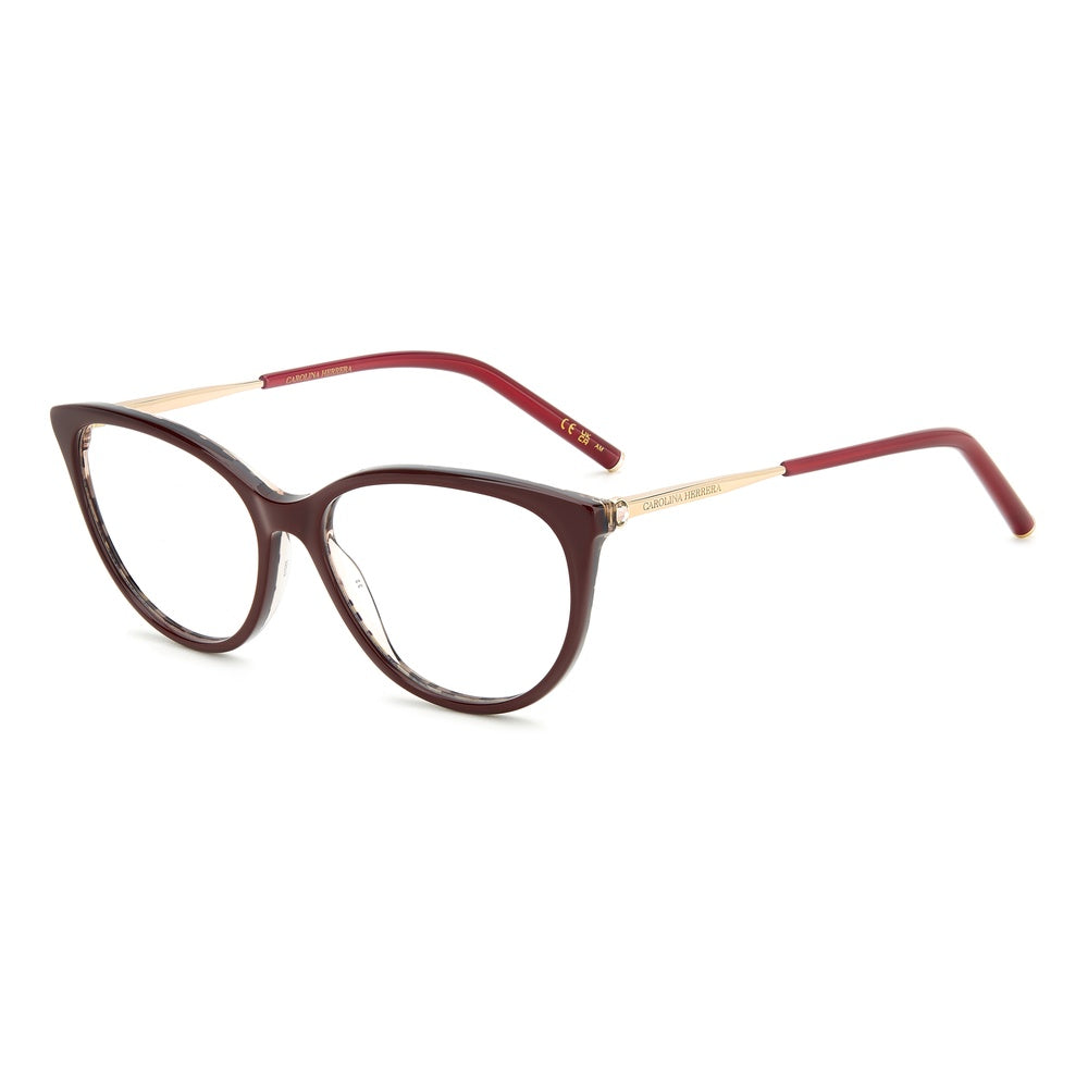 GAFAS DE VISTA CAROLINA HERRERA HER 0196