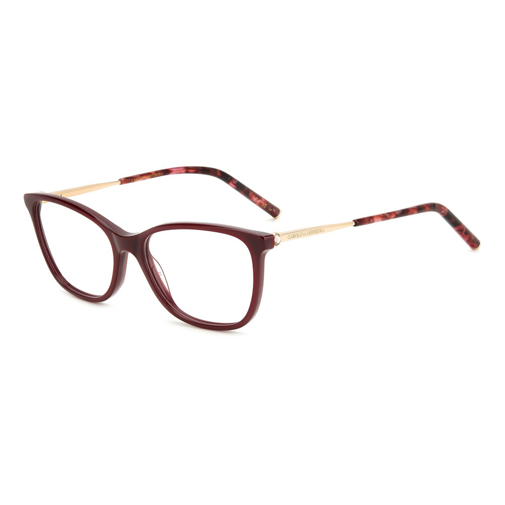 GAFAS DE VISTA CAROLINA HERRERA HER 0197