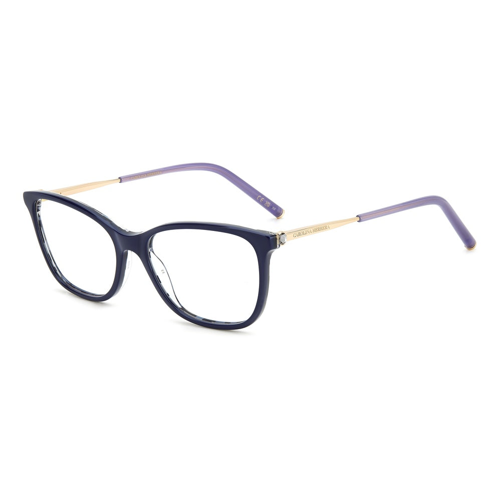 GAFAS DE VISTA CAROLINA HERRERA HER 0197