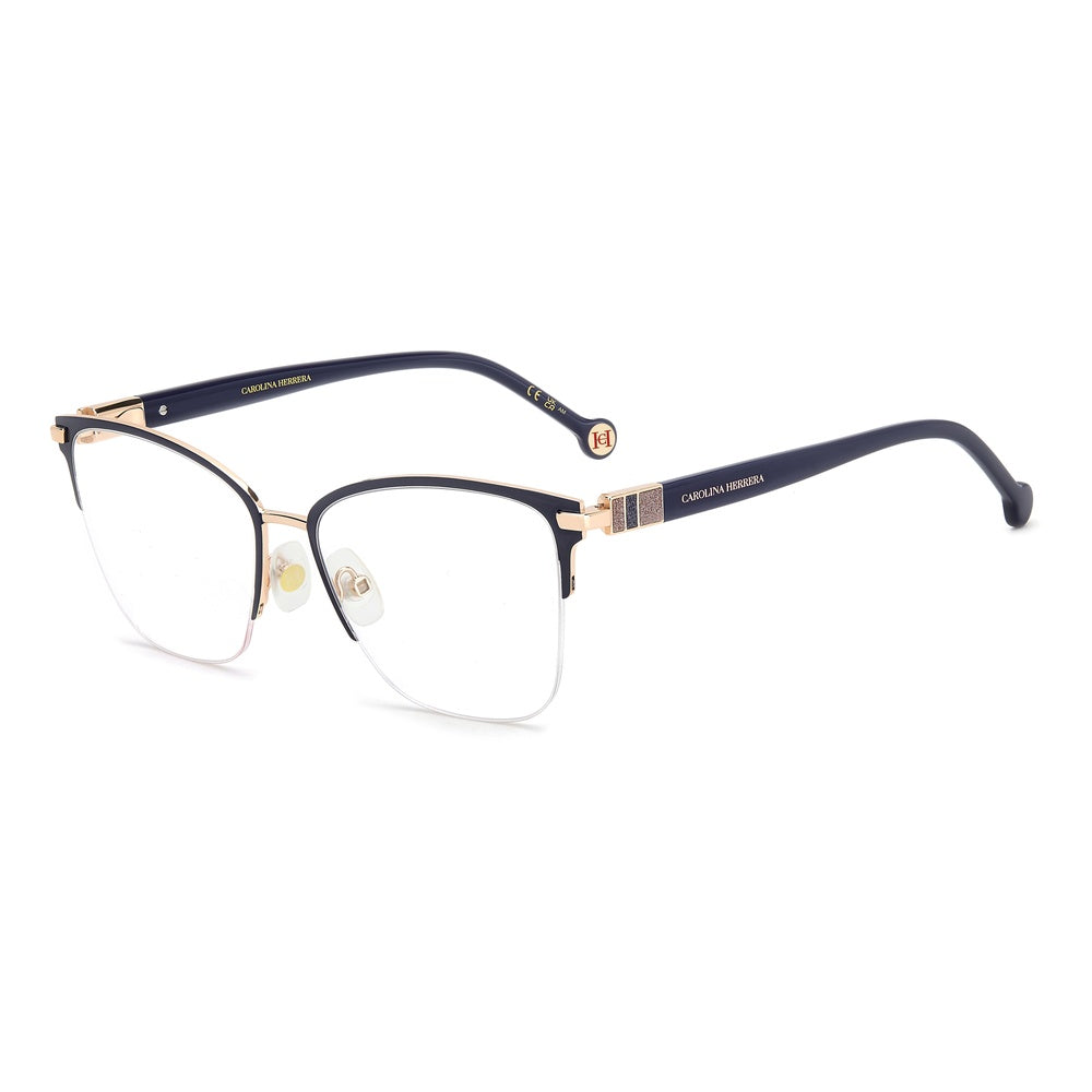 GAFAS DE VISTA CAROLINA HERRERA HER 0193