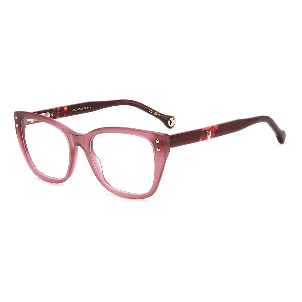 GAFAS DE VISTA CAROLINA HERRERA HER 0191