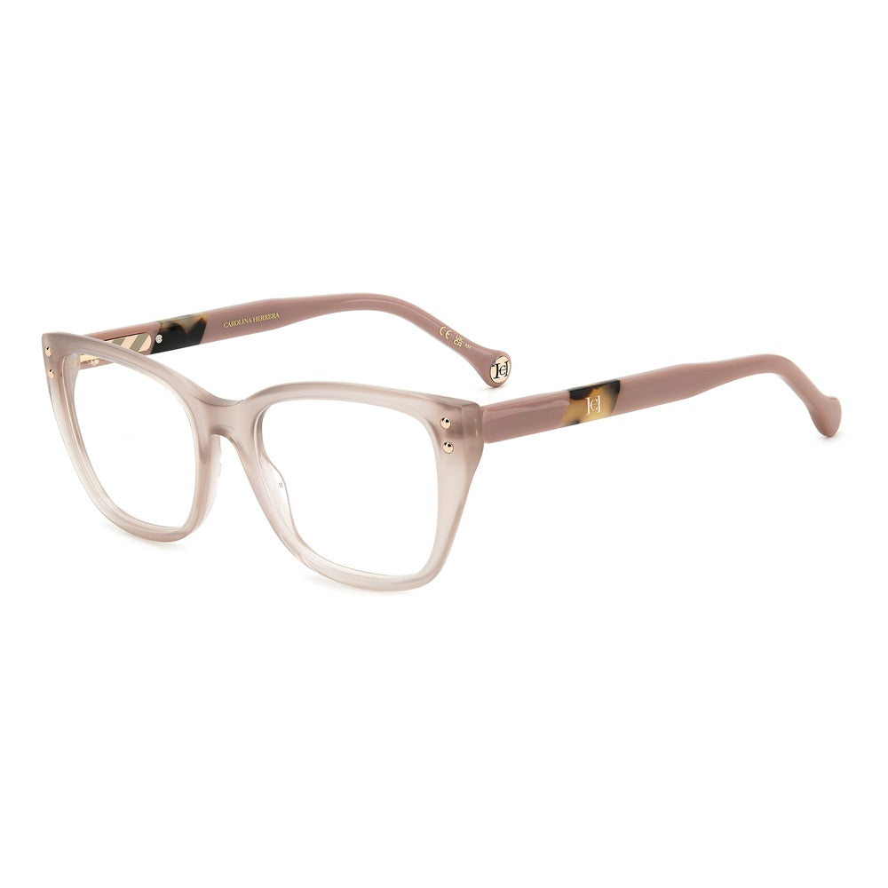 GAFAS DE VISTA CAROLINA HERRERA HER 0191