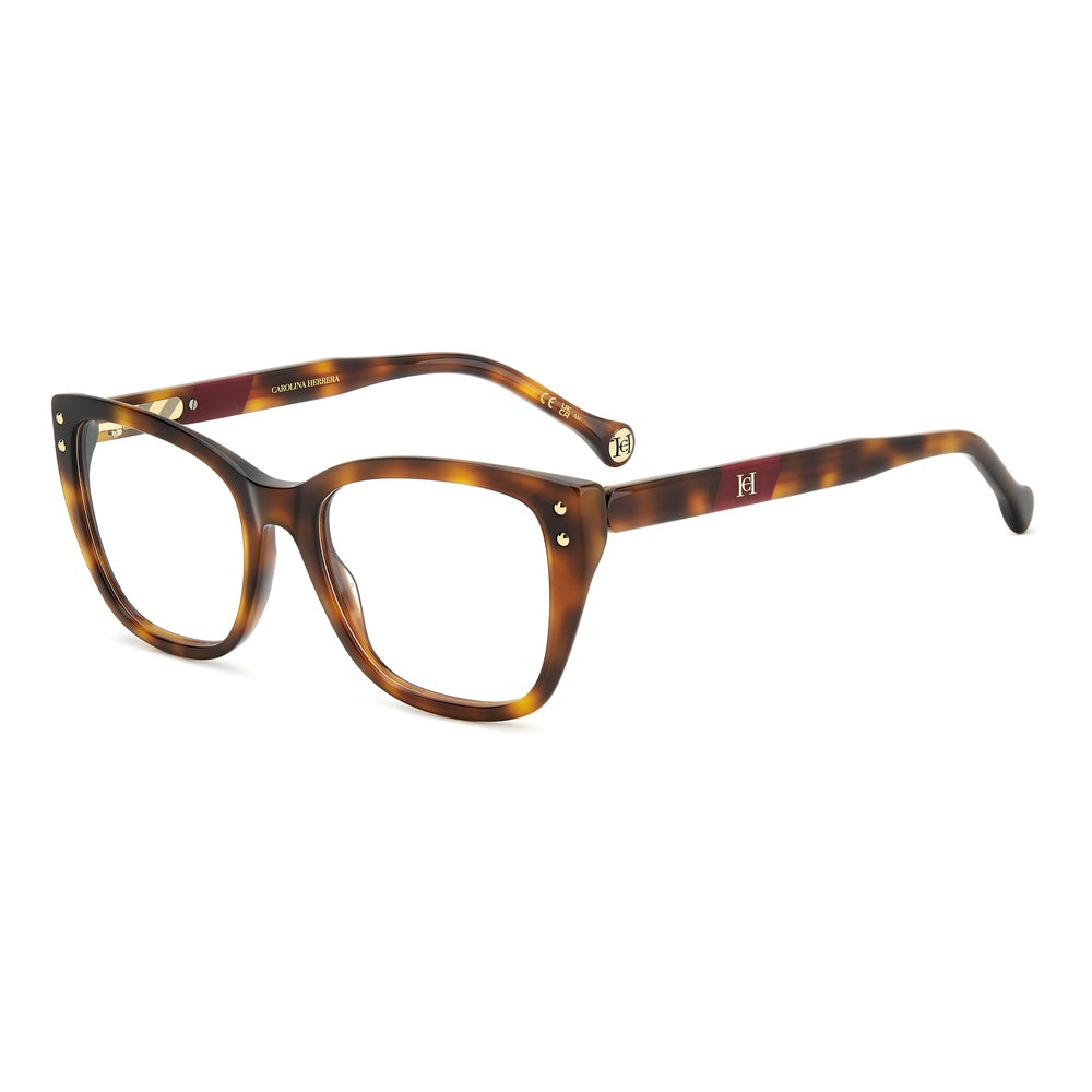 GAFAS DE VISTA CAROLINA HERRERA HER 0191
