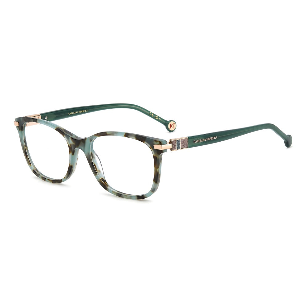 GAFAS DE VISTA CAROLINA HERRERA HER 0201