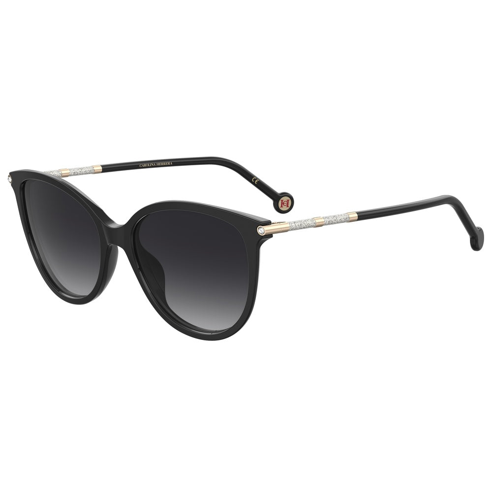 GAFAS DE SOL CAROLINA HERRERA HER 0189/G/S