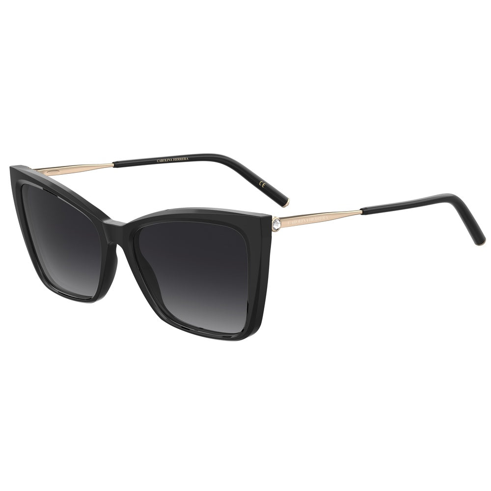 GAFAS DE SOL CAROLINA HERRERA HER 0180/S